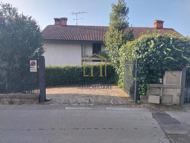 Villa in vendita a Poggibonsi