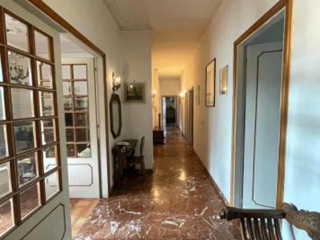 Villa in vendita a Poggibonsi 273 mq Rif: 1399080