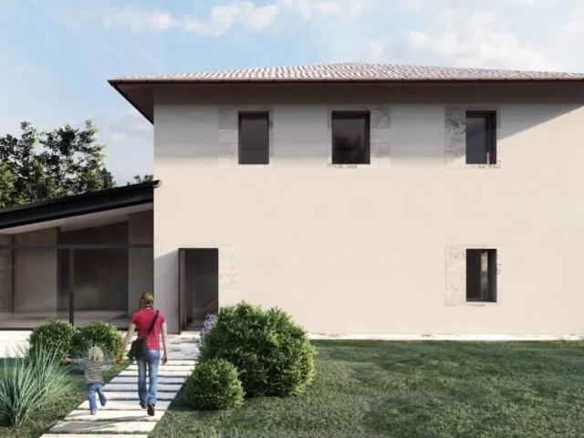Villa in vendita a Poggibonsi SI