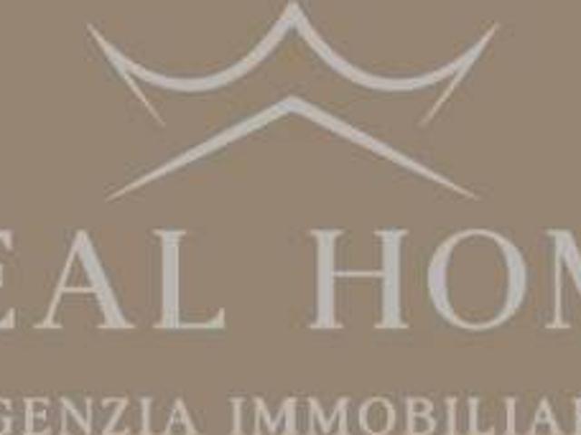Villa in vendita a Poggio a Caiano PO