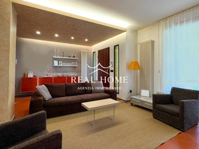 Villa in vendita a Poggio a Caiano PO