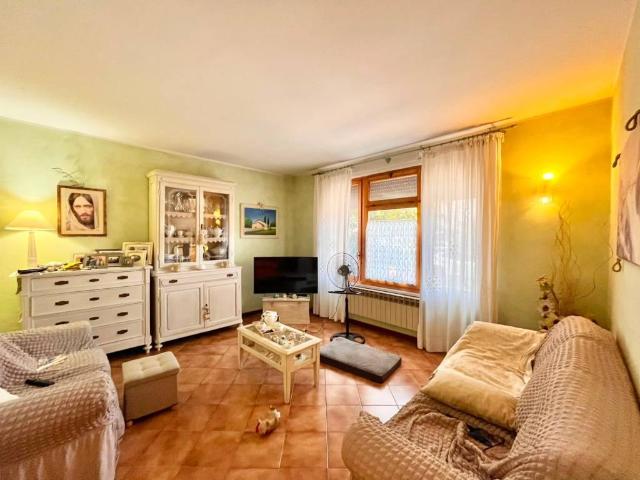 Villa in vendita a Poggio a Caiano PO