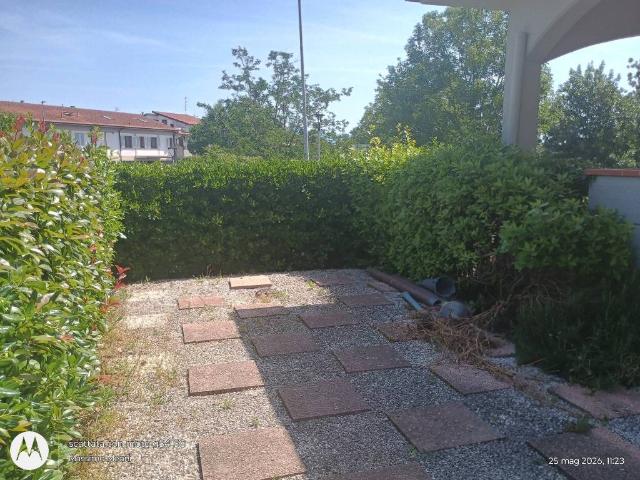 Villa in vendita a Poggio a Caiano PO