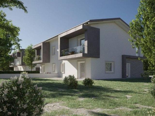 Villa in vendita a Poggio a Caiano PO