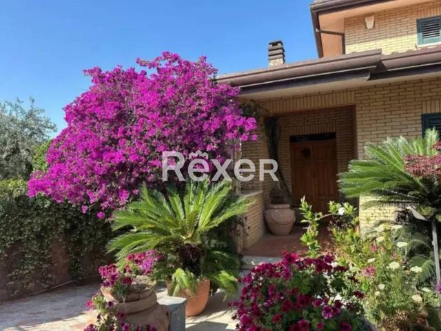 Villa in vendita a Poggio Imperiale FG