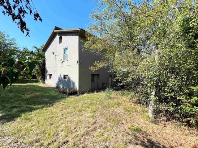 Villa in vendita a Poggio Torriana RN