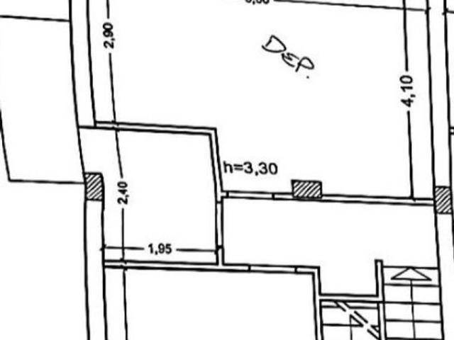 Villa in vendita a Poggiomarino NA