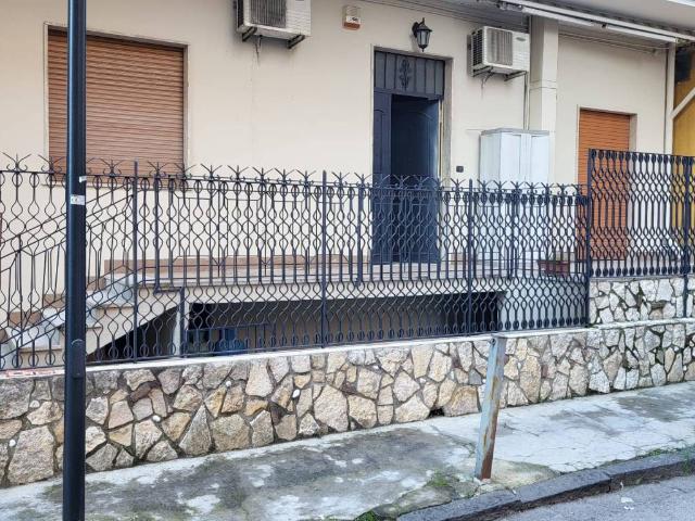 Villa in vendita a Poggiomarino NA