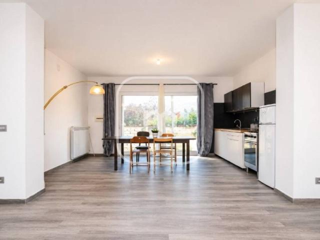 Villa in vendita a Poli RM