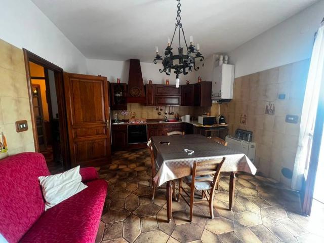 Villa in vendita a Polinago MO
