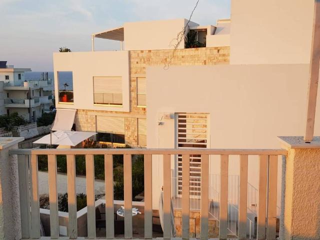 Villa in vendita a Polignano a Mare BA