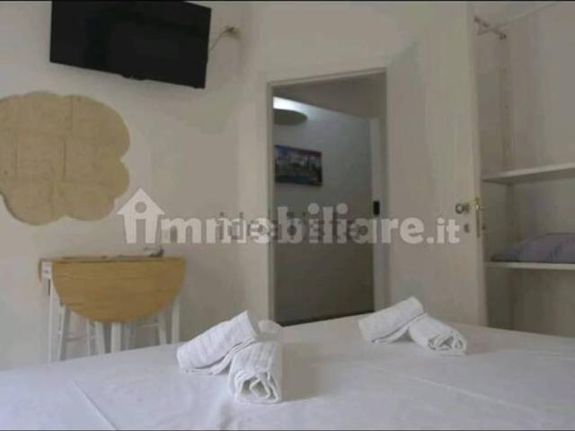 Villa in vendita a Polignano a Mare BA