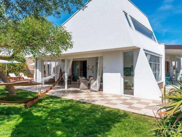 Villa in vendita a Polignano a Mare BA