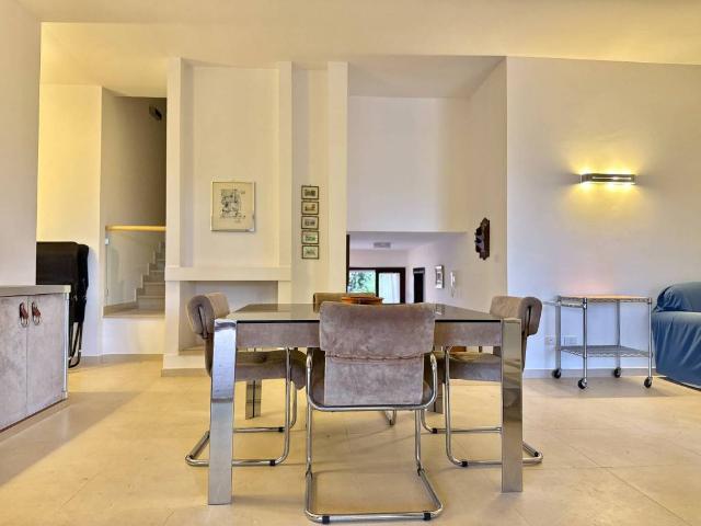 Villa in vendita a Polignano a Mare BA