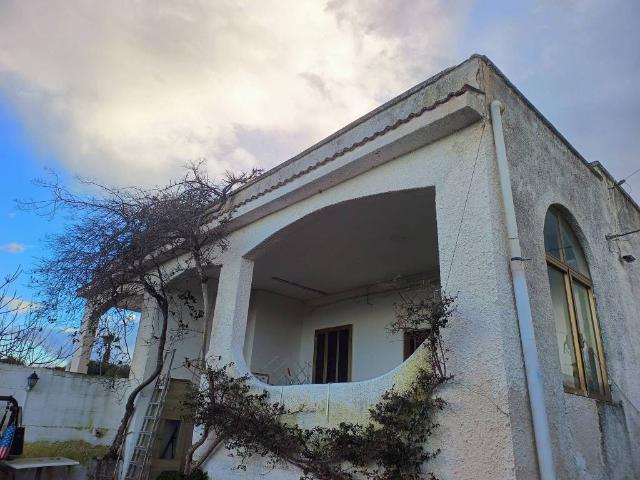 Villa in vendita a Polignano a Mare BA