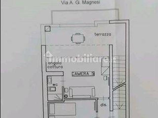 Villa in vendita a Polignano a Mare BA