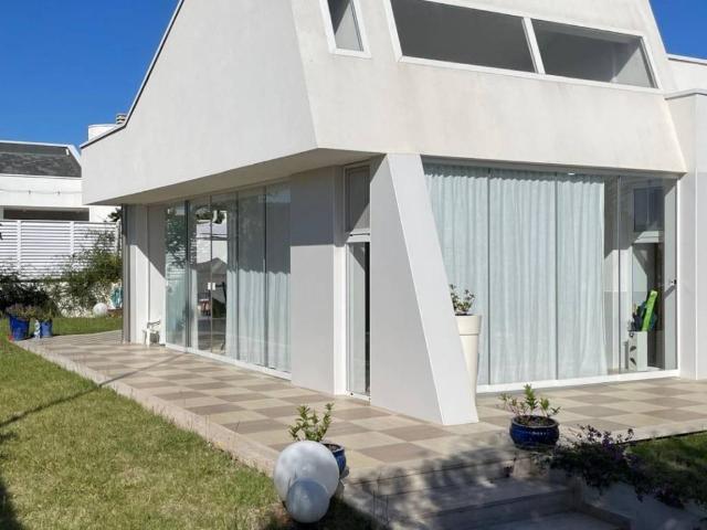 Villa in vendita a Polignano a Mare BA