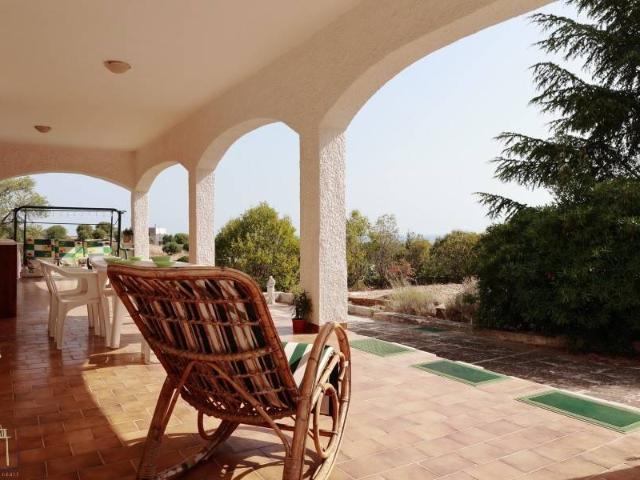 Villa in vendita a Polignano a Mare BA