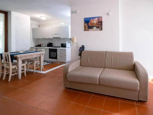 Villa in vendita a Polignano a Mare BA