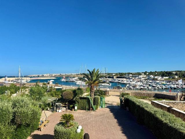 Villa in vendita a Polignano a Mare BA
