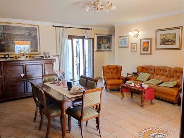 Villa in vendita a Pollenza MC