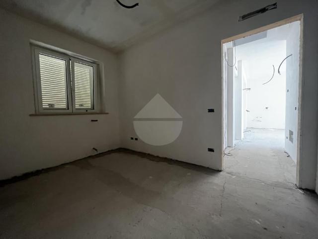 Villa in vendita a Pomezia