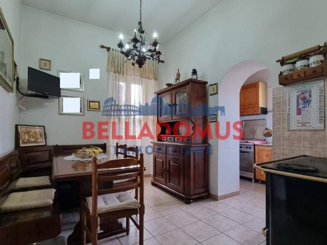 Villa in vendita a Pomezia