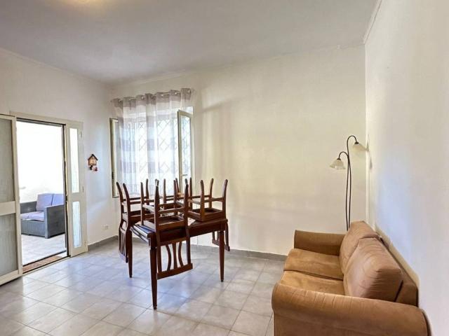 Villa in vendita a Pomezia RM