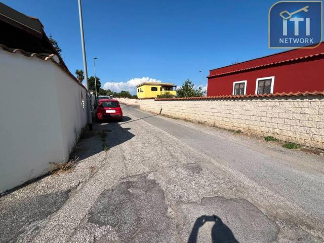 Villa in vendita a Pomezia RM