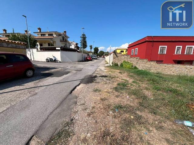 Villa in vendita a Pomezia RM
