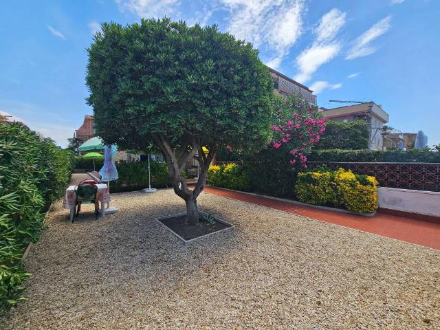 Villa in vendita a Pomezia RM