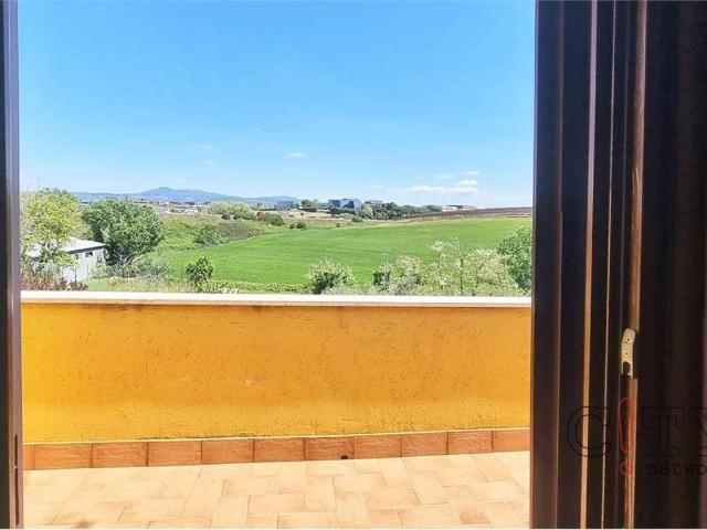 Villa in vendita a Pomezia RM