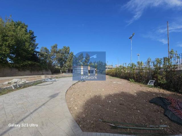 Villa in vendita a Pomezia RM