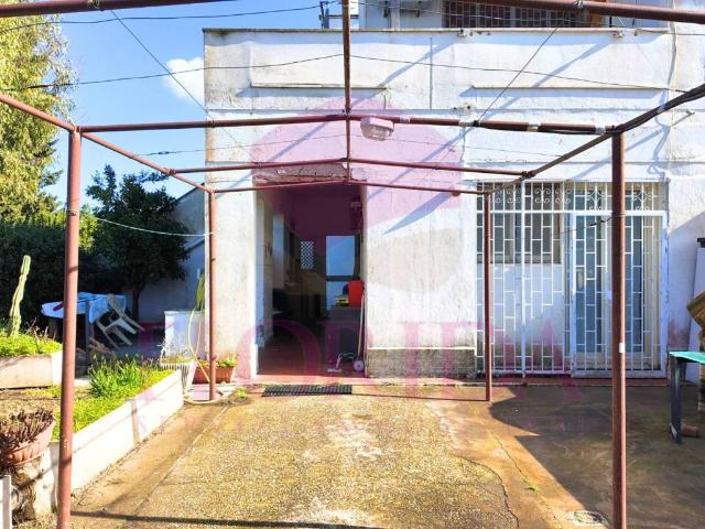 Villa in vendita a Pomezia RM