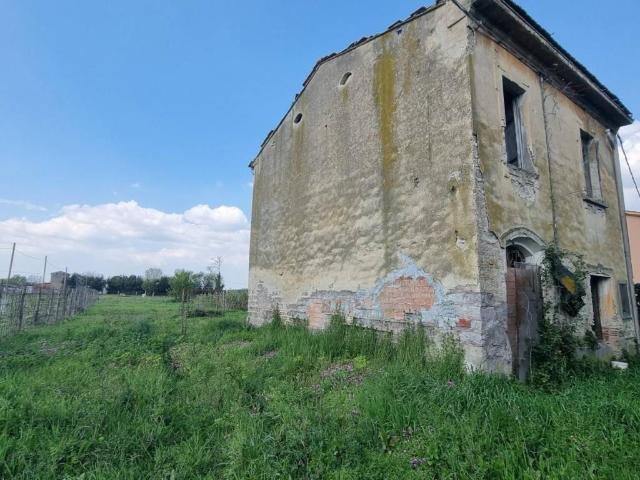 Villa in vendita a Ponsacco PI