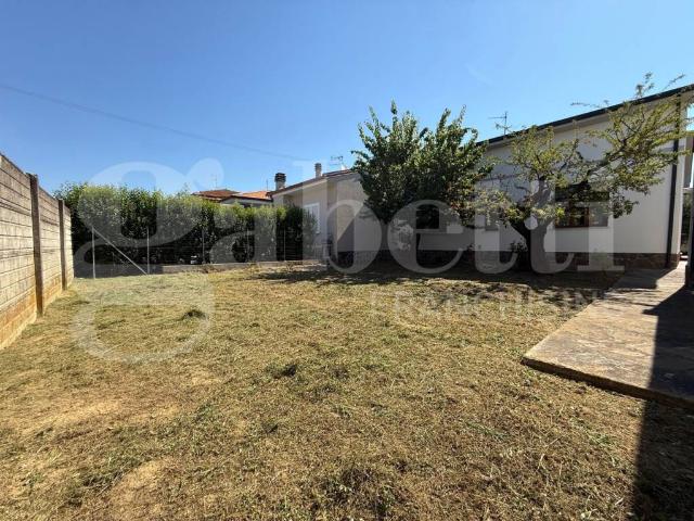 Villa in vendita a Ponsacco PI