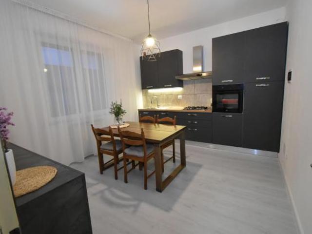 Villa in vendita a Pontasserchio San Giuliano Terme 220 mq Rif: 1420545
