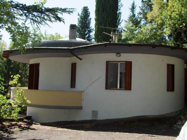 Villa in vendita a Pontassieve FI