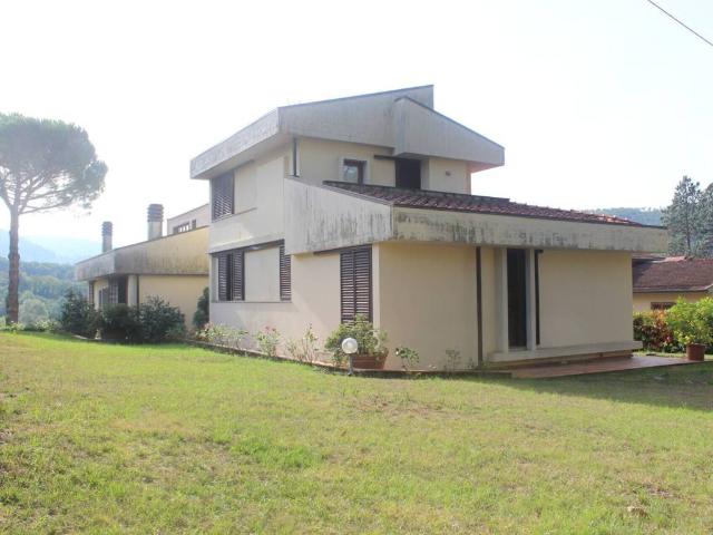 Villa in vendita a Pontassieve FI