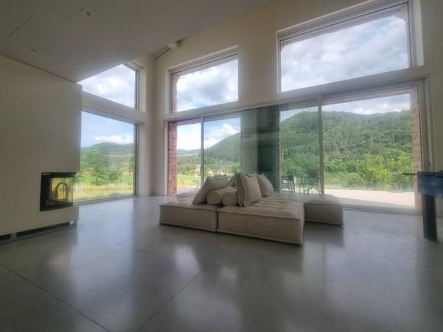 Villa in vendita a Pontassieve FI