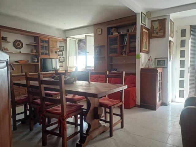 Villa in vendita a Vigolzone PC