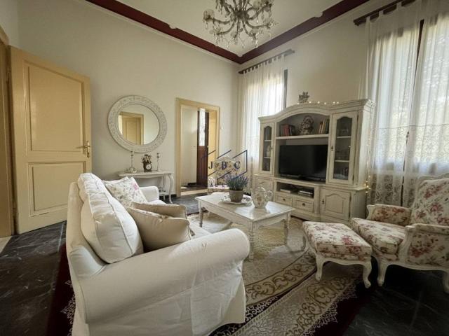 Villa in vendita a Ponte di Piave TV