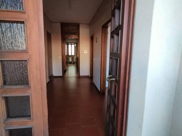 Villa in vendita a Ponte San Nicolò PD