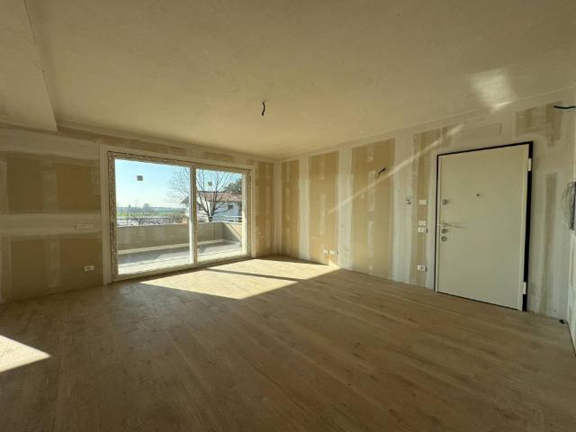 Villa in vendita a Ponte San Pietro BG