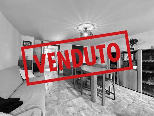 Villa in vendita a Pontebba UD