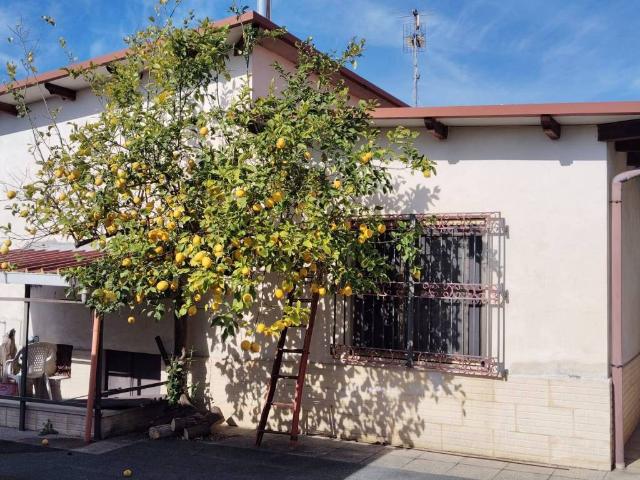 Villa in vendita a Pontecagnano Faiano SA