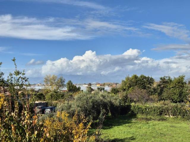 Villa in vendita a Pontecagnano Faiano SA