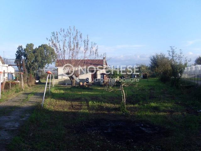 Villa in vendita a Pontecagnano Faiano SA