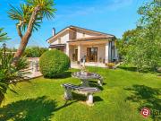 Villa in vendita a Pontecorvo