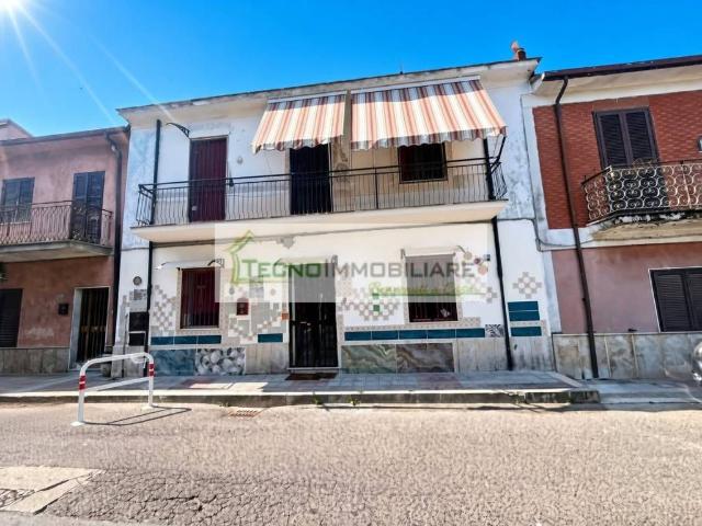 Villa in vendita a Pontecorvo FR